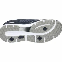 Best · Laufschuh Herren Laufschuhe