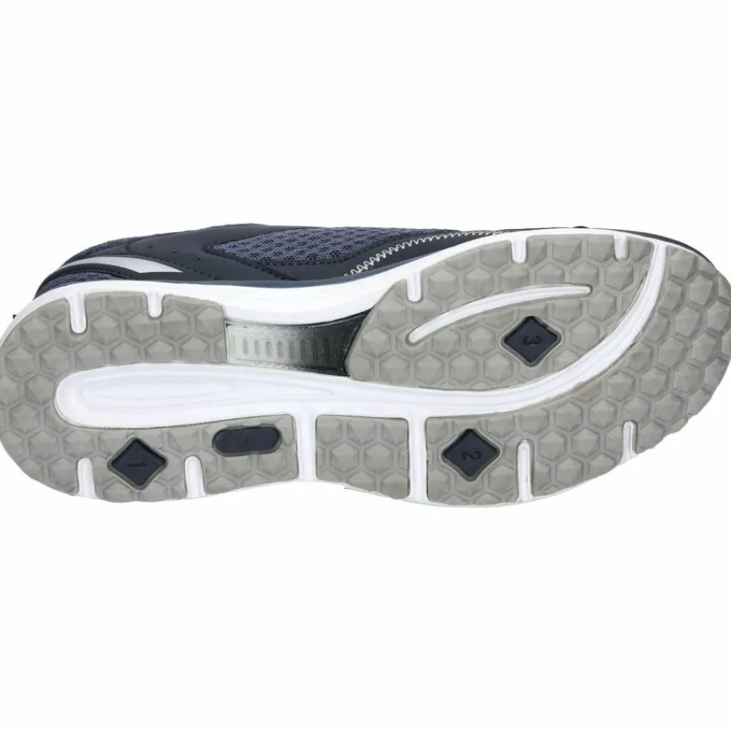 Best · Laufschuh Herren Laufschuhe