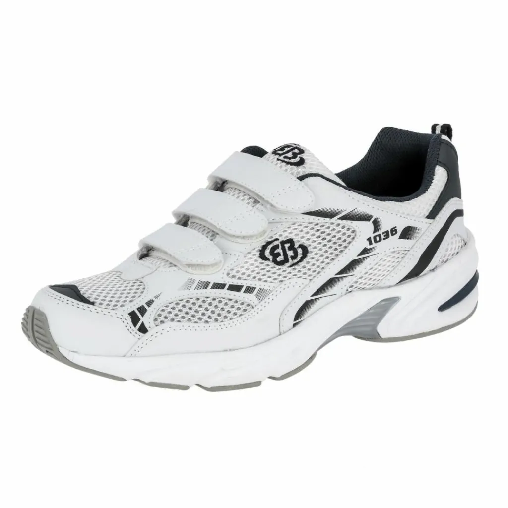 Online · Laufschuh Herren Laufschuhe