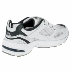Online · Laufschuh Herren Laufschuhe