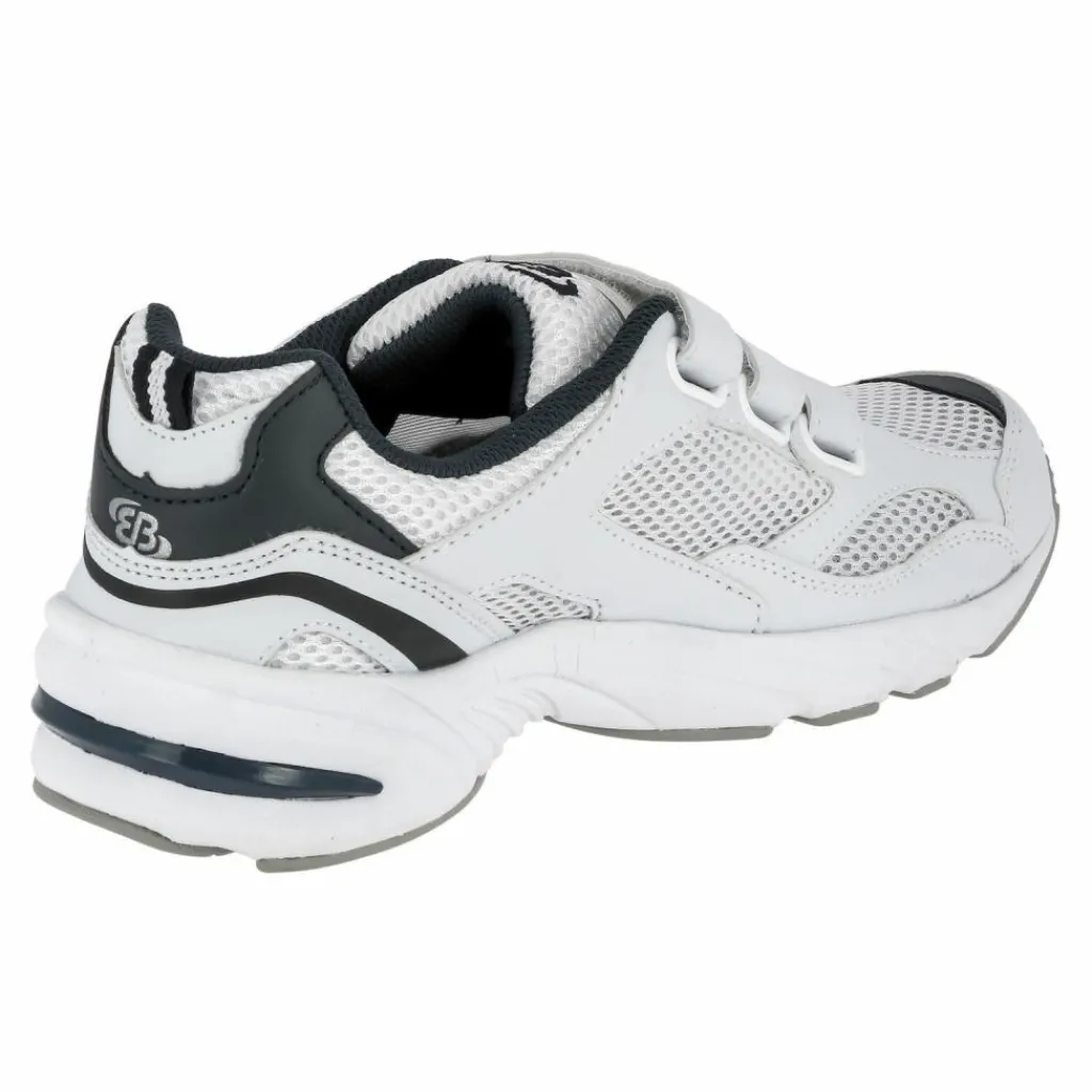 Online · Laufschuh Herren Laufschuhe