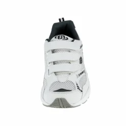 Online · Laufschuh Herren Laufschuhe