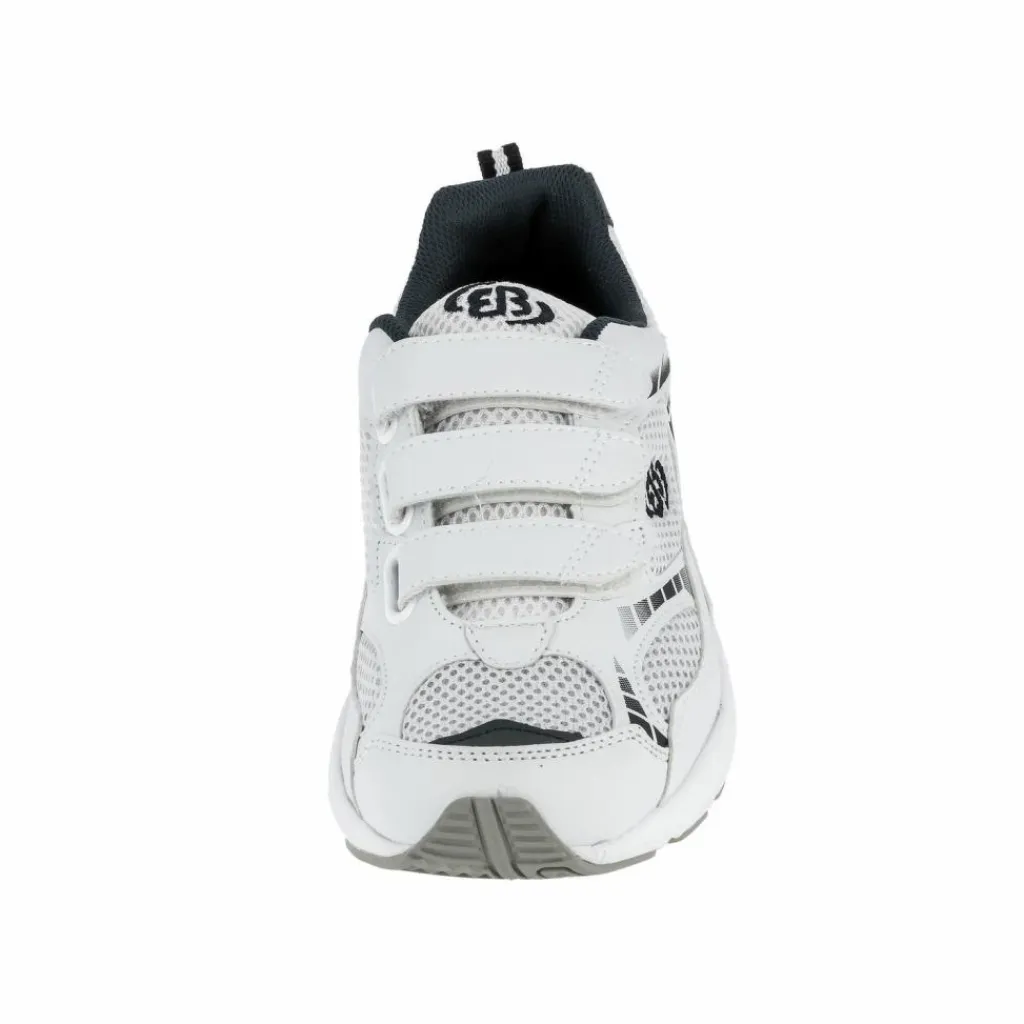 Online · Laufschuh Herren Laufschuhe