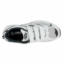 Online · Laufschuh Herren Laufschuhe