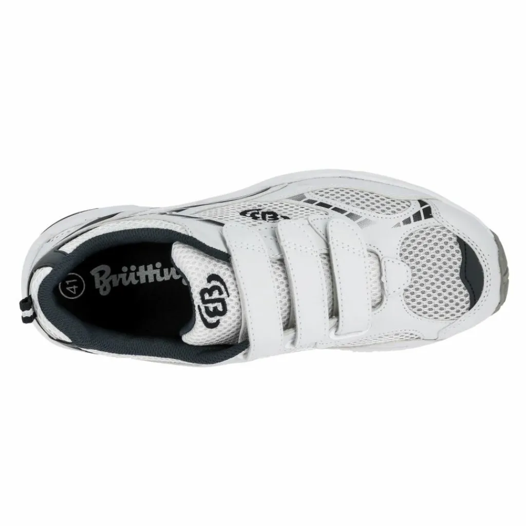 Online · Laufschuh Herren Laufschuhe