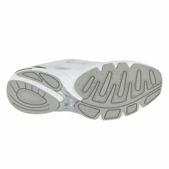 Online · Laufschuh Herren Laufschuhe