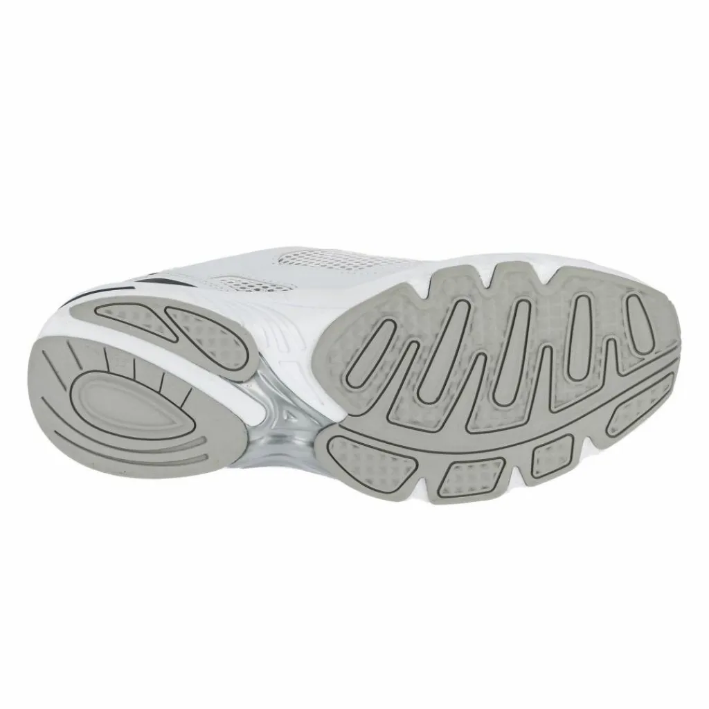 Online · Laufschuh Herren Laufschuhe