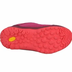Brütting Wanderschuhe<· Multifunktionsschuh pink