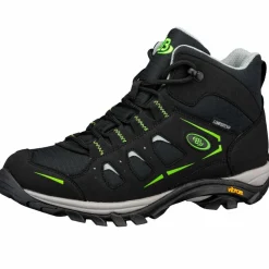 · Multifunktionsschuh Herren Wanderschuhe