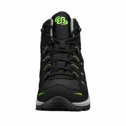 · Multifunktionsschuh Herren Wanderschuhe