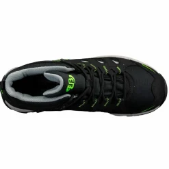 · Multifunktionsschuh Herren Wanderschuhe