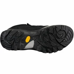· Multifunktionsschuh Herren Wanderschuhe