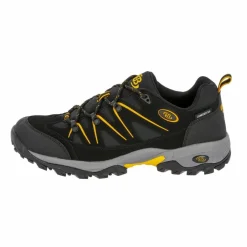New · Multifunktionsschuh Herren Wanderschuhe|Multifunktionsschuhe