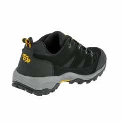New · Multifunktionsschuh Herren Wanderschuhe|Multifunktionsschuhe