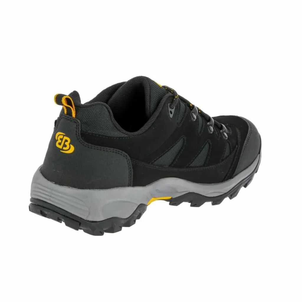 New · Multifunktionsschuh Herren Wanderschuhe|Multifunktionsschuhe