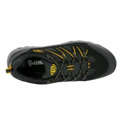 New · Multifunktionsschuh Herren Wanderschuhe|Multifunktionsschuhe