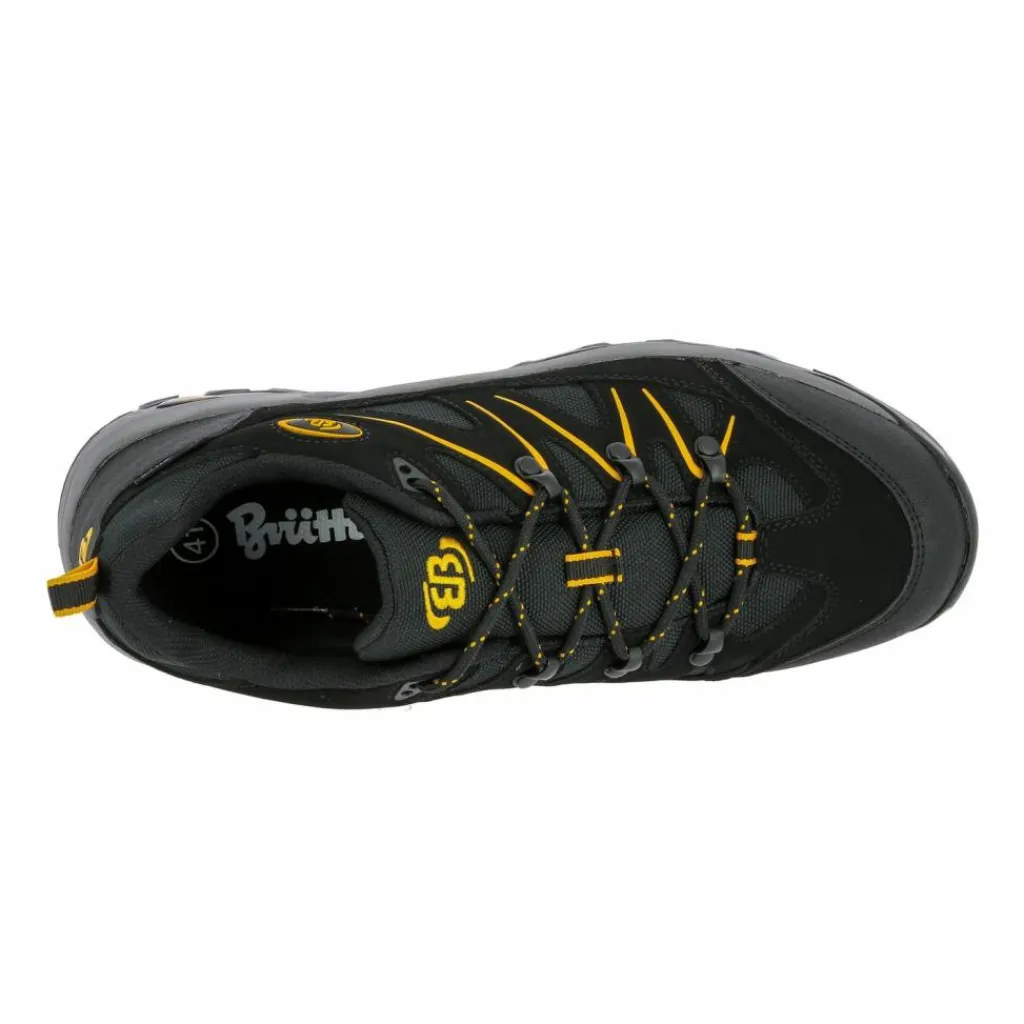 New · Multifunktionsschuh Herren Wanderschuhe|Multifunktionsschuhe
