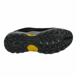 New · Multifunktionsschuh Herren Wanderschuhe|Multifunktionsschuhe