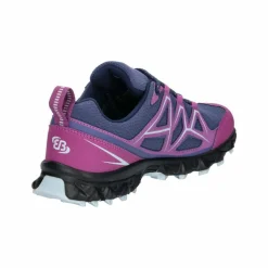 Online · Multifunktionsschuh Damen Multifunktionsschuhe