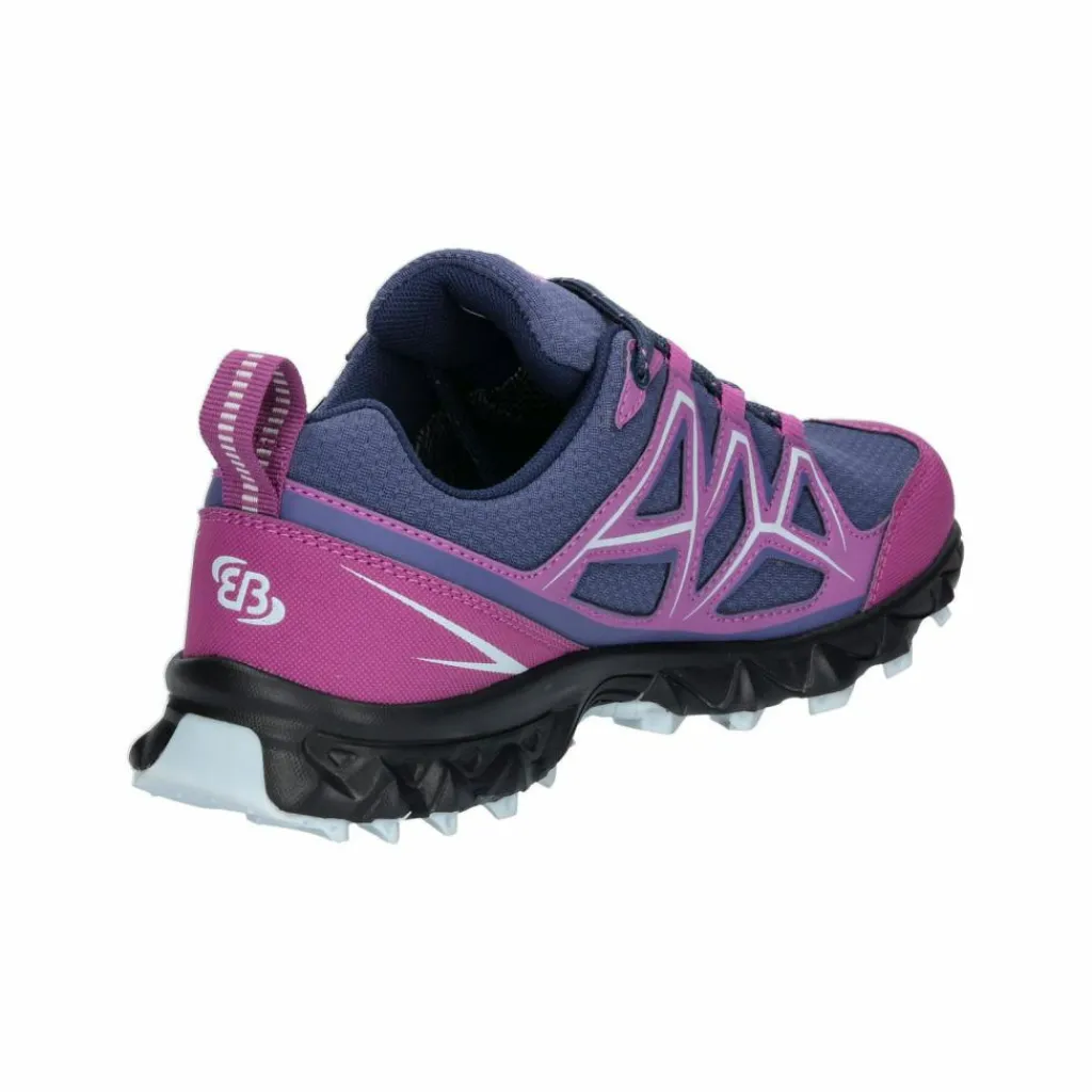 Online · Multifunktionsschuh Damen Multifunktionsschuhe