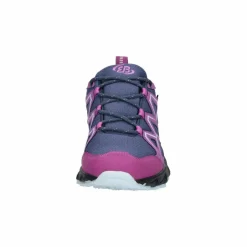Online · Multifunktionsschuh Damen Multifunktionsschuhe