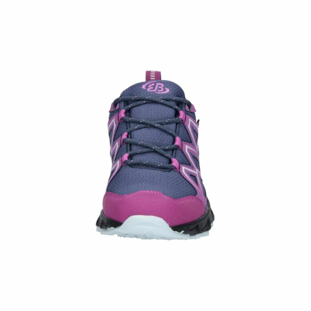 Online · Multifunktionsschuh Damen Multifunktionsschuhe