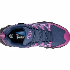 Online · Multifunktionsschuh Damen Multifunktionsschuhe