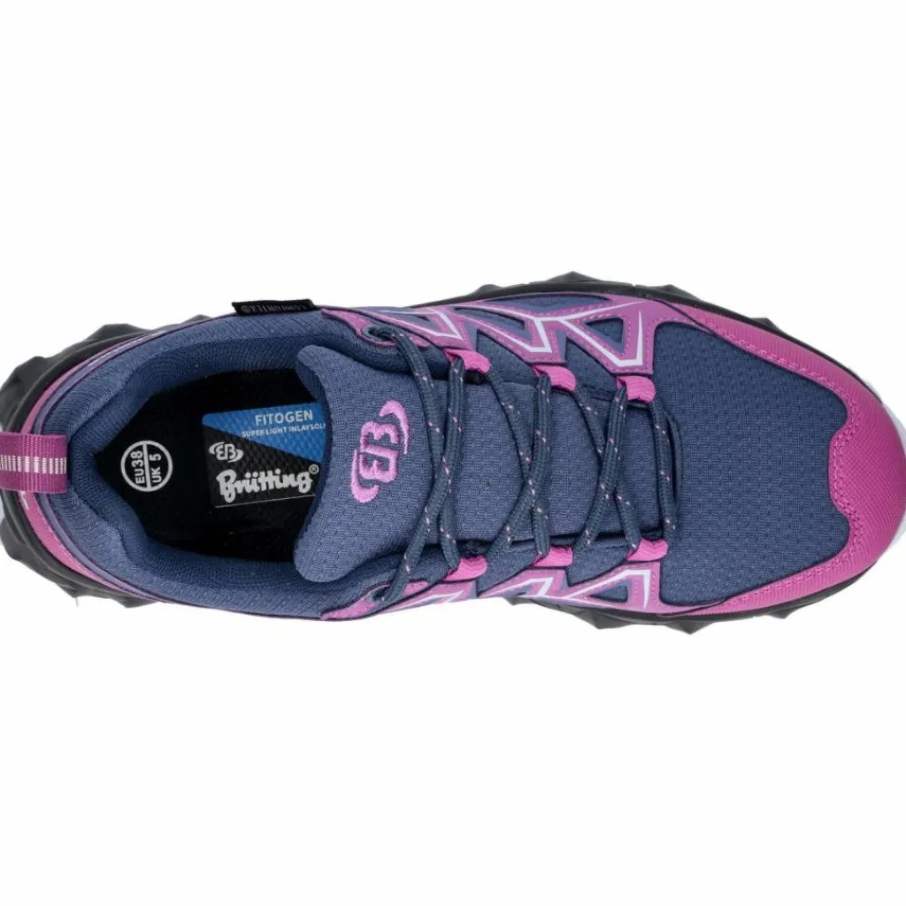 Online · Multifunktionsschuh Damen Multifunktionsschuhe