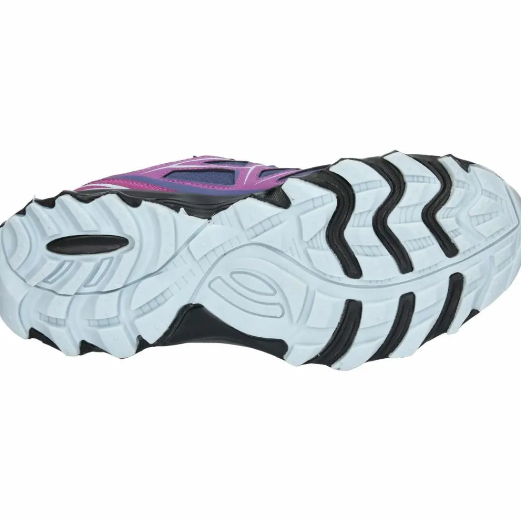 Online · Multifunktionsschuh Damen Multifunktionsschuhe