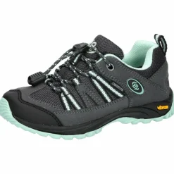 Sale · Multifunktionsschuh Kinder Wandern|Wanderschuhe