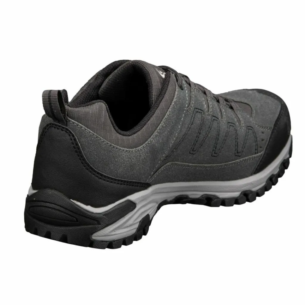 Clearance · Multifunktionsschuh Herren Multifunktionsschuhe