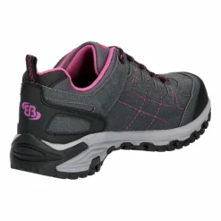 Hot · Multifunktionsschuh Damen Wanderschuhe|Multifunktionsschuhe