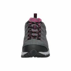Hot · Multifunktionsschuh Damen Wanderschuhe|Multifunktionsschuhe