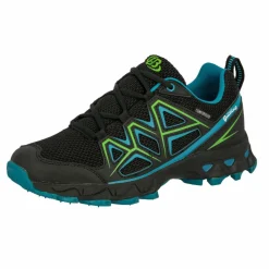 Online · Multifunktionsschuh Herren Multifunktionsschuhe|Wanderschuhe