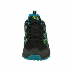 Online · Multifunktionsschuh Herren Multifunktionsschuhe|Wanderschuhe