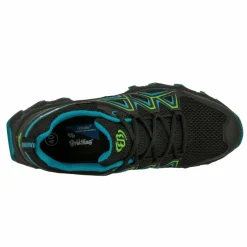 Online · Multifunktionsschuh Herren Multifunktionsschuhe|Wanderschuhe