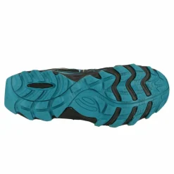 Online · Multifunktionsschuh Herren Multifunktionsschuhe|Wanderschuhe