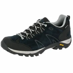 Hot · Multifunktionsschuh Herren Wanderschuhe|Multifunktionsschuhe