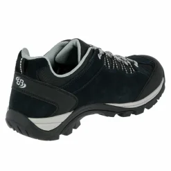 Hot · Multifunktionsschuh Herren Wanderschuhe|Multifunktionsschuhe