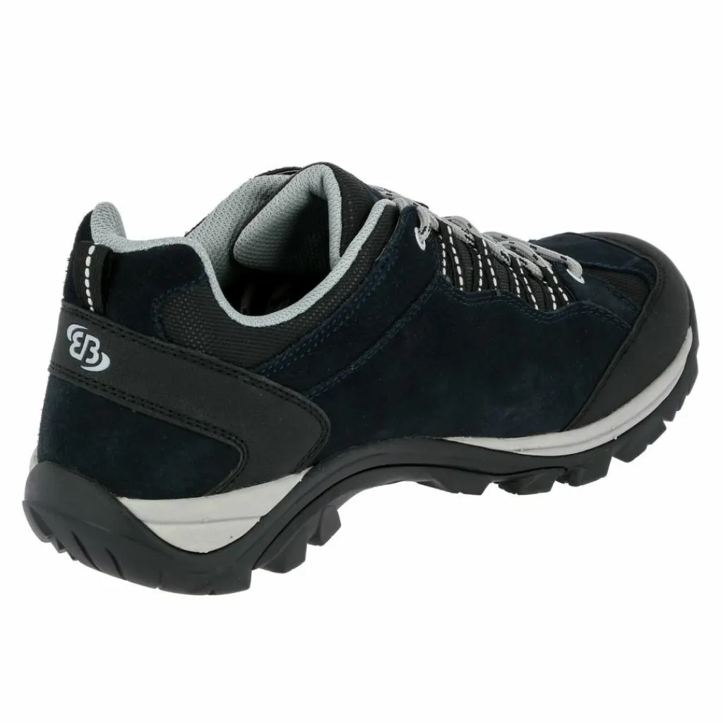 Hot · Multifunktionsschuh Herren Wanderschuhe|Multifunktionsschuhe