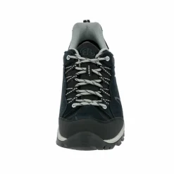 Hot · Multifunktionsschuh Herren Wanderschuhe|Multifunktionsschuhe