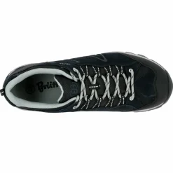 Hot · Multifunktionsschuh Herren Wanderschuhe|Multifunktionsschuhe
