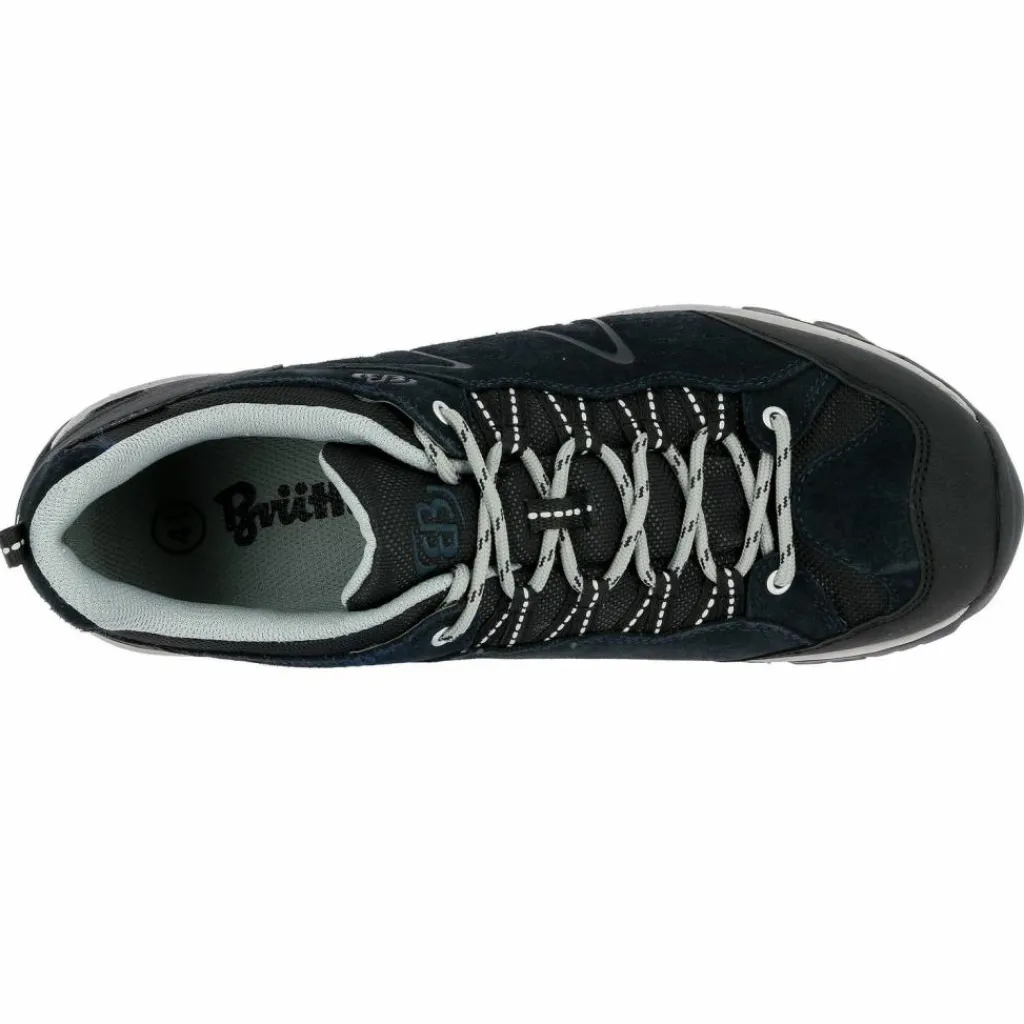 Hot · Multifunktionsschuh Herren Wanderschuhe|Multifunktionsschuhe