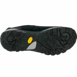 Hot · Multifunktionsschuh Herren Wanderschuhe|Multifunktionsschuhe