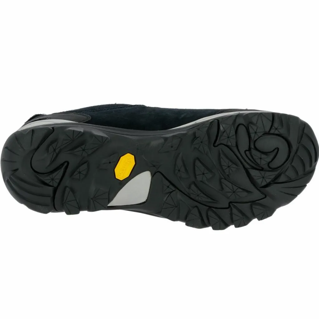 Hot · Multifunktionsschuh Herren Wanderschuhe|Multifunktionsschuhe