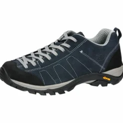 · Outdoorschuh Herren Wanderschuhe