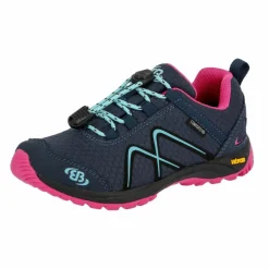 Discount · Outdoorschuh Kinder Wandern|Wanderschuhe