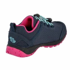 Discount · Outdoorschuh Kinder Wandern|Wanderschuhe