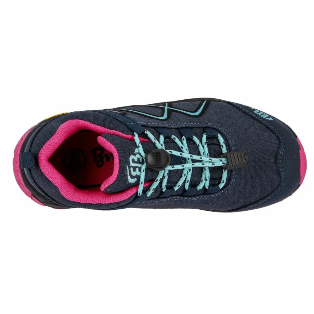 Discount · Outdoorschuh Kinder Wandern|Wanderschuhe