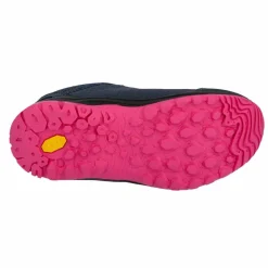 Discount · Outdoorschuh Kinder Wandern|Wanderschuhe